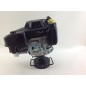 LONCIN 22x80 heavy duty 224cc engine complete vertical pull + electric mower LONCIN 22x80 heavy duty 224cc engine complete vertical pull + electric mower