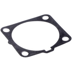 GUARNIZIONE CILINDRO 503497301 ORIGINALE HUSQVARNA | NewgardenParts.com