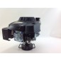 Complete LONCIN engine 1P70FA 196 cc shaft 22 x 80 cardan drive Complete LONCIN engine 1P70FA 196 cc shaft 22 x 80 cardan drive