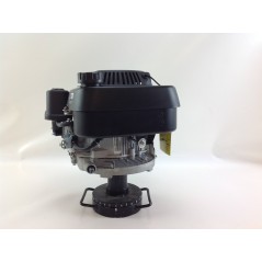 Moteur LONCIN complet 1P70FA 196 cc arbre 22 x 80 cardan | NewgardenParts.com