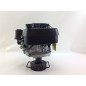 Complete LONCIN engine 1P70FA 196 cc shaft 22 x 80 cardan drive Complete LONCIN engine 1P70FA 196 cc shaft 22 x 80 cardan drive