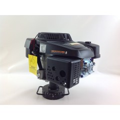 Moteur LONCIN complet 1P70FA 196 cc arbre 22 x 80 cardan | NewgardenParts.com
