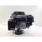 Moteur LONCIN complet 1P70FA 196 cc arbre 22 x 80 cardan
