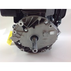 Moteur LONCIN complet 1P70FA 196 cc arbre 22 x 80 cardan | NewgardenParts.com