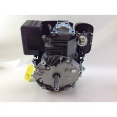 Moteur LONCIN complet 1P70FA 196 cc arbre 22 x 80 cardan | NewgardenParts.com