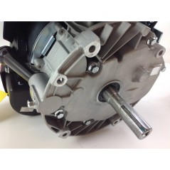 Moteur LONCIN complet 1P70FA 196 cc arbre 22 x 80 cardan | NewgardenParts.com