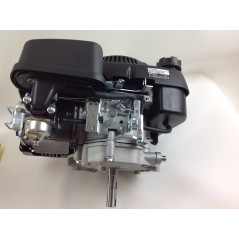 Moteur LONCIN complet 1P70FA 196 cc arbre 22 x 80 cardan | NewgardenParts.com