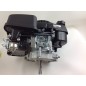 Complete LONCIN engine 1P70FA 196 cc shaft 22 x 80 cardan drive Complete LONCIN engine 1P70FA 196 cc shaft 22 x 80 cardan drive