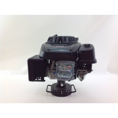 Kompletter LONCIN Motor 1P70FA BBC 196 cc CARDAN-GETRIEBE UND BBC 22 x 80 mm | NewgardenParts.com