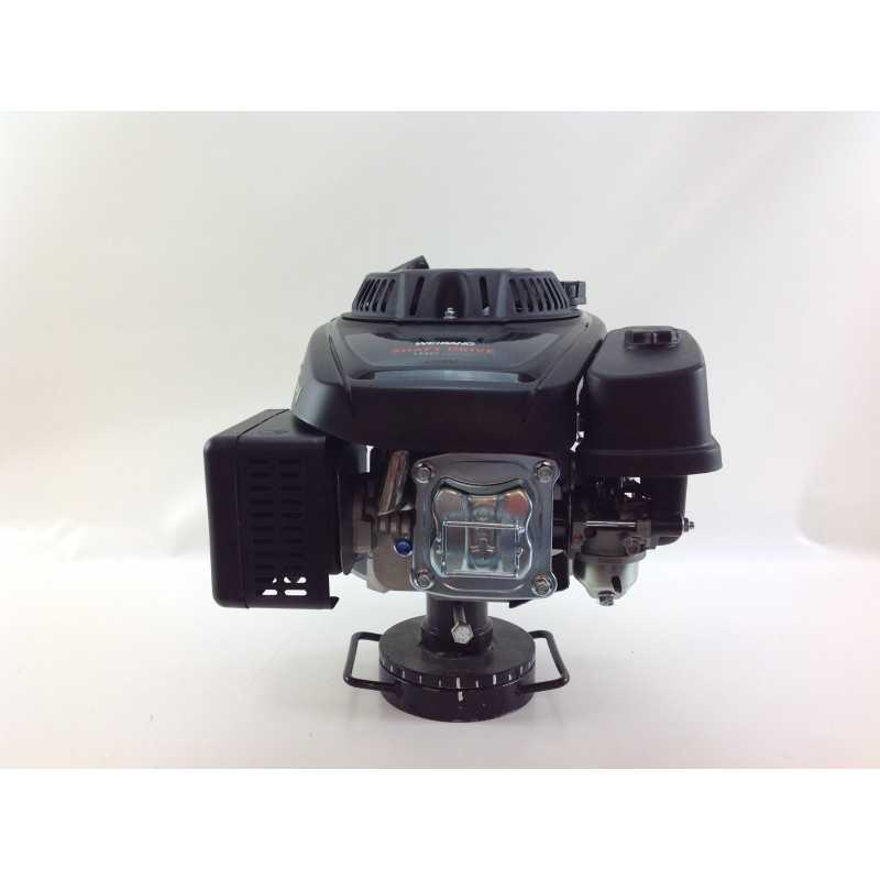 Kompletter LONCIN Motor 1P70FA BBC 196 cc CARDAN-GETRIEBE UND BBC 22 x 80 mm Kompletter LONCIN Motor 1P70FA BBC 196 cc CARDAN-GETRIEBE UND BBC 22 x 80 mm