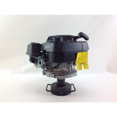 Complete LONCIN engine 1P70FA BBC 196 cc CARDAN TRANSMISSION AND BBC 22 x 80 mm | NewgardenParts.com