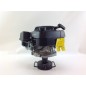 Motore LONCIN completo 1P70FA BBC 196 cc TRASMISSIONE CARDANICA E BBC 22 x 80 mm senza freno