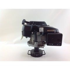Motore LONCIN completo 1P70FA BBC 196 cc TRASMISSIONE CARDANICA E BBC 22 x 80 mm senza freno | NewgardenParts.com