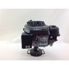 Kompletter LONCIN Motor 1P70FA BBC 196 cc CARDAN-GETRIEBE UND BBC 22 x 80 mm | NewgardenParts.com