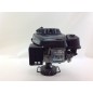 Complete LONCIN engine 1P70FA BBC 196 cc CARDAN TRANSMISSION AND BBC 22 x 80 mm Complete LONCIN engine 1P70FA BBC 196 cc CARDAN TRANSMISSION AND BBC 22 x 80 mm