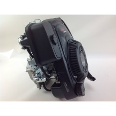Moteur complet LONCIN 1P70FA BBC 196 cc TRANSMISSION CARDAN ET BBC 22 x 80 mm | NewgardenParts.com