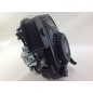 Kompletter LONCIN Motor 1P70FA BBC 196 cc CARDAN-GETRIEBE UND BBC 22 x 80 mm Kompletter LONCIN Motor 1P70FA BBC 196 cc CARDAN-GETRIEBE UND BBC 22 x 80 mm