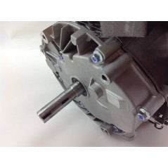 Moteur complet LONCIN 1P70FA BBC 196 cc TRANSMISSION CARDAN ET BBC 22 x 80 mm | NewgardenParts.com