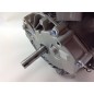 Complete LONCIN engine 1P70FA BBC 196 cc CARDAN TRANSMISSION AND BBC 22 x 80 mm Complete LONCIN engine 1P70FA BBC 196 cc CARDAN TRANSMISSION AND BBC 22 x 80 mm