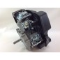 Complete LONCIN engine 1P70FA BBC 196 cc CARDAN TRANSMISSION AND BBC 22 x 80 mm Complete LONCIN engine 1P70FA BBC 196 cc CARDAN TRANSMISSION AND BBC 22 x 80 mm