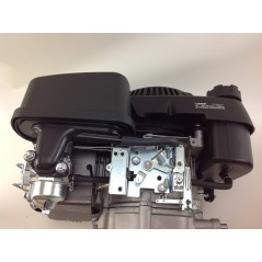 Motore LONCIN completo 1P70FA BBC 196 cc TRASMISSIONE CARDANICA E BBC 22 x 80 mm senza freno | NewgardenParts.com