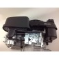 Moteur complet LONCIN 1P70FA BBC 196 cc TRANSMISSION CARDAN ET BBC 22 x 80 mm Moteur complet LONCIN 1P70FA BBC 196 cc TRANSMISSION CARDAN ET BBC 22 x 80 mm