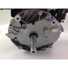 Moteur complet LONCIN 1P70FA BBC 196 cc TRANSMISSION CARDAN ET BBC 22 x 80 mm | NewgardenParts.com