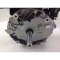 Kompletter LONCIN Motor 1P70FA BBC 196 cc CARDAN-GETRIEBE UND BBC 22 x 80 mm Kompletter LONCIN Motor 1P70FA BBC 196 cc CARDAN-GETRIEBE UND BBC 22 x 80 mm