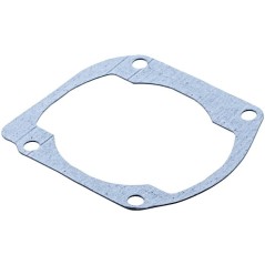 GUARNIZIONE CILINDRO 503961501 ORIGINALE HUSQVARNA | NewgardenParts.com