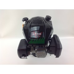 Motore LONCIN COMPLETO K805 OHV LEGGERO tagliaerba rasaerba 196cc 22x80 6,5 HP | NewgardenParts.com