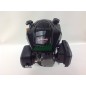 Motore LONCIN COMPLETO K805 OHV LEGGERO tagliaerba rasaerba 196cc 22x80 6,5 HP