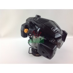 Motore LONCIN COMPLETO K805 OHV LEGGERO tagliaerba rasaerba 196cc 22x80 6,5 HP | NewgardenParts.com