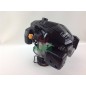 Motore LONCIN COMPLETO K805 OHV LEGGERO tagliaerba rasaerba 196cc 22x80 6,5 HP