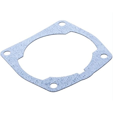 GUARNIZIONE CILINDRO 503966601 ORIGINALE HUSQVARNA | NewgardenParts.com