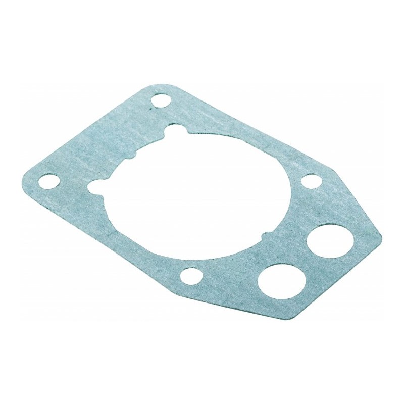 CYLINDER GASKET 505457001 ORIGINAL HUSQVARNA