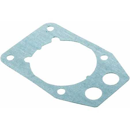 ZYLINDERDICHTUNG 505457001 ORIGINAL HUSQVARNA | NewgardenParts.com