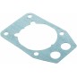 GUARNIZIONE CILINDRO 505457001 ORIGINALE HUSQVARNA