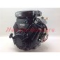 OHV 23 PS BRIGGS STRATTON VANGUARD FULL OHV Motor 627ccm horizontale Welle OHV 23 PS BRIGGS STRATTON VANGUARD FULL OHV Motor 627ccm horizontale Welle