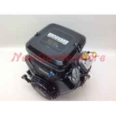 Motor OHV 23 CV BRIGGS STRATTON VANGUARD FULL OHV 627cc eje horizontal | NewgardenParts.com