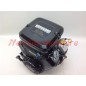 OHV 23 HP BRIGGS STRATTON VANGUARD FULL OHV moteur 627cc arbre horizontal OHV 23 HP BRIGGS STRATTON VANGUARD FULL OHV moteur 627cc arbre horizontal