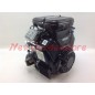 OHV 23 HP BRIGGS STRATTON VANGUARD FULL OHV moteur 627cc arbre horizontal OHV 23 HP BRIGGS STRATTON VANGUARD FULL OHV moteur 627cc arbre horizontal