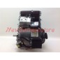 OHV 23 HP BRIGGS STRATTON VANGUARD FULL OHV engine 627cc horizontal shaft OHV 23 HP BRIGGS STRATTON VANGUARD FULL OHV engine 627cc horizontal shaft