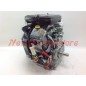 OHV 23 HP BRIGGS STRATTON VANGUARD FULL OHV engine 627cc horizontal shaft OHV 23 HP BRIGGS STRATTON VANGUARD FULL OHV engine 627cc horizontal shaft