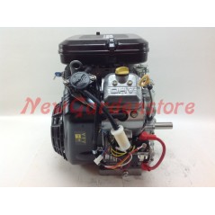 OHV 23 PS BRIGGS STRATTON VANGUARD FULL OHV Motor 627ccm horizontale Welle | NewgardenParts.com