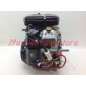 OHV 23 PS BRIGGS STRATTON VANGUARD FULL OHV Motor 627ccm horizontale Welle OHV 23 PS BRIGGS STRATTON VANGUARD FULL OHV Motor 627ccm horizontale Welle