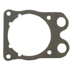 JOINT DE CYLINDRE 506376701 ORIGINAL HUSQVARNA | NewgardenParts.com