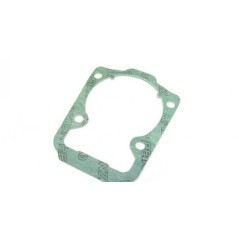 GUARNIZIONE CILINDRO 510164901 ORIGINALE HUSQVARNA | NewgardenParts.com