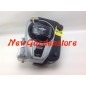 Motore rasaerba completo BRIGGS & STRATTON 850 volano pesante 25 x 80 completo Motore rasaerba completo BRIGGS & STRATTON 850 volano pesante 25 x 80 completo