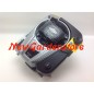 Motore rasaerba completo BRIGGS & STRATTON 850 volano pesante 25 x 80 completo Motore rasaerba completo BRIGGS & STRATTON 850 volano pesante 25 x 80 completo