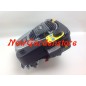 Motore rasaerba completo BRIGGS & STRATTON 850 volano pesante 25 x 80 completo Motore rasaerba completo BRIGGS & STRATTON 850 volano pesante 25 x 80 completo